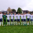 Fu__ball SVL Spiel gegen FC Lustenau 19-10-2024 _5_.jpg