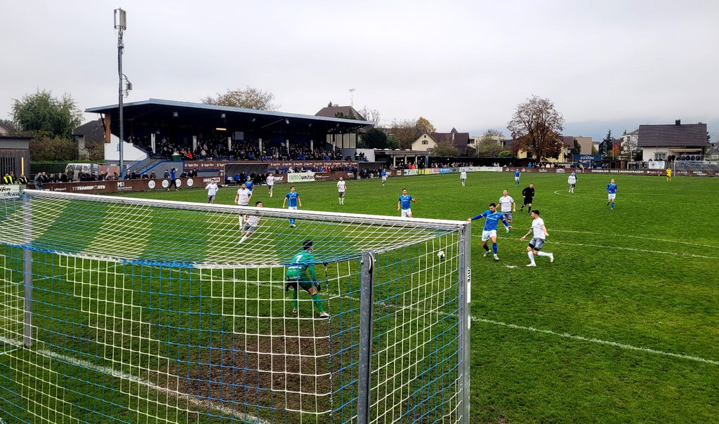 Fu__ball SVL Spiel gegen FC Lustenau 19-10-2024 _7_.jpg