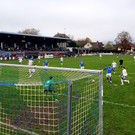 Fu__ball SVL Spiel gegen FC Lustenau 19-10-2024 _7_.jpg