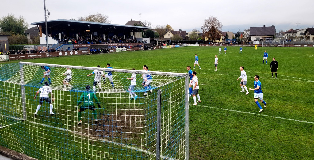 Fu__ball SVL Spiel gegen FC Lustenau 19-10-2024 _8_.jpg
