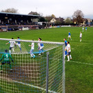 Fu__ball SVL Spiel gegen FC Lustenau 19-10-2024 _8_.jpg
