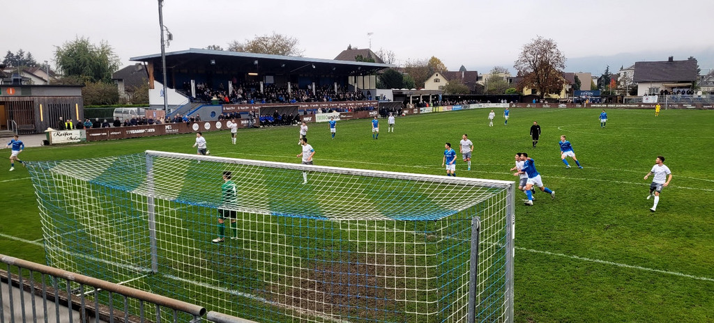 Fu__ball SVL Spiel gegen FC Lustenau 19-10-2024 _11_.jpg