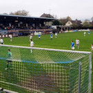 Fu__ball SVL Spiel gegen FC Lustenau 19-10-2024 _11_.jpg