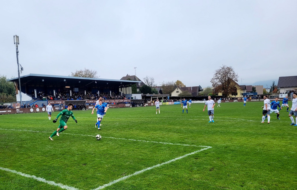 Fu__ball SVL Spiel gegen FC Lustenau 19-10-2024 _12_.jpg
