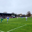 Fu__ball SVL Spiel gegen FC Lustenau 19-10-2024 _12_.jpg