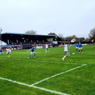 Fu__ball SVL Spiel gegen FC Lustenau 19-10-2024 _13_.jpg