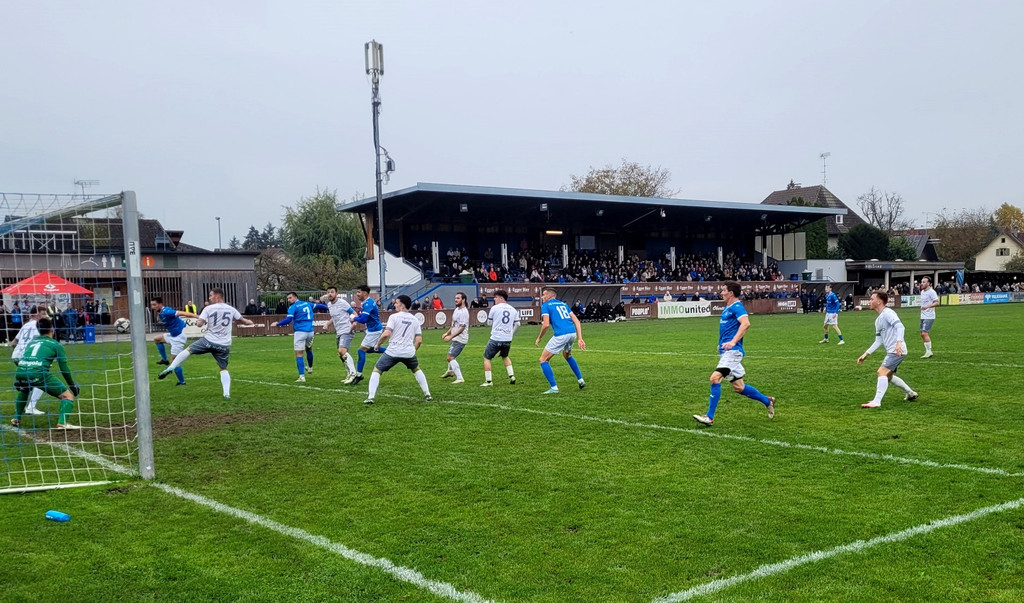 Fu__ball SVL Spiel gegen FC Lustenau 19-10-2024 _14_.jpg