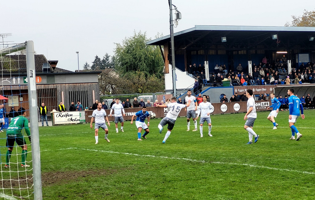 Fu__ball SVL Spiel gegen FC Lustenau 19-10-2024 _15_.jpg