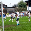 Fu__ball SVL Spiel gegen FC Lustenau 19-10-2024 _16_.jpg