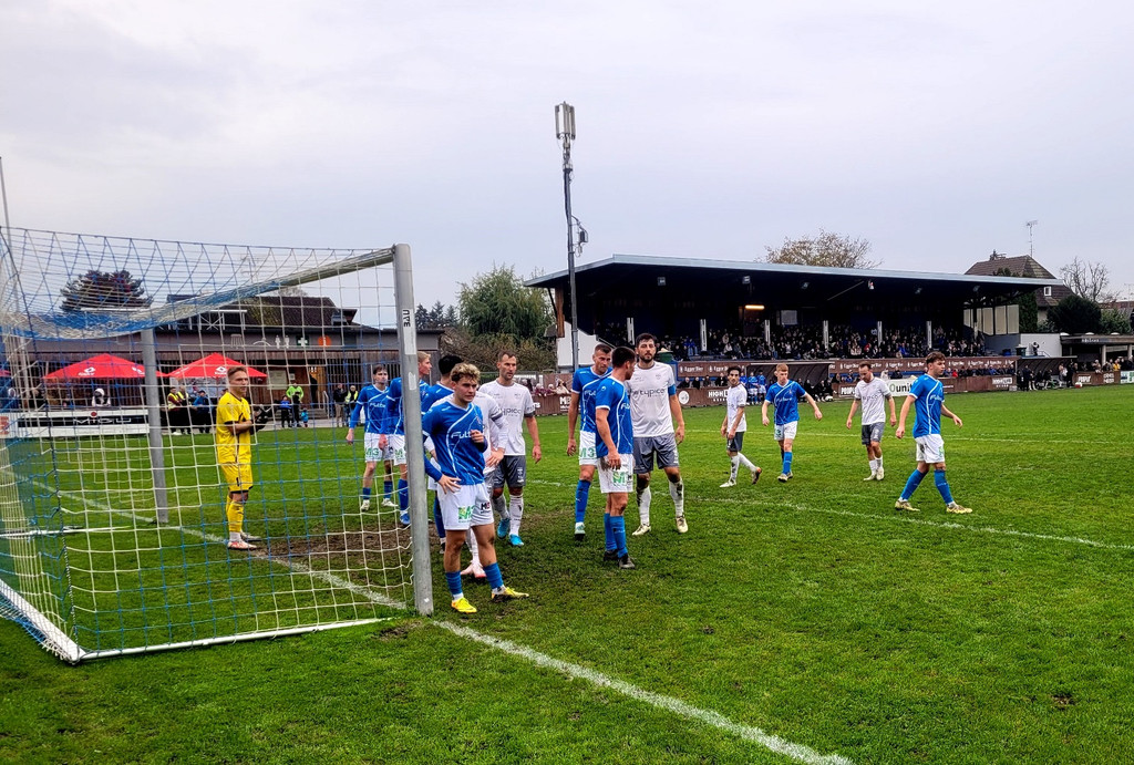 Fu__ball SVL Spiel gegen FC Lustenau 19-10-2024 _19_.jpg