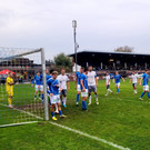 Fu__ball SVL Spiel gegen FC Lustenau 19-10-2024 _19_.jpg