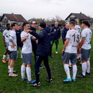 Fu__ball SVL Spiel gegen FC Lustenau 19-10-2024 _21_.jpg