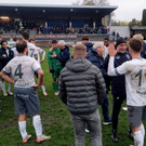 Fu__ball SVL Spiel gegen FC Lustenau 19-10-2024 _22_.jpg