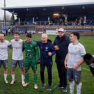 Fu__ball SVL Spiel gegen FC Lustenau 19-10-2024 _23_.jpg