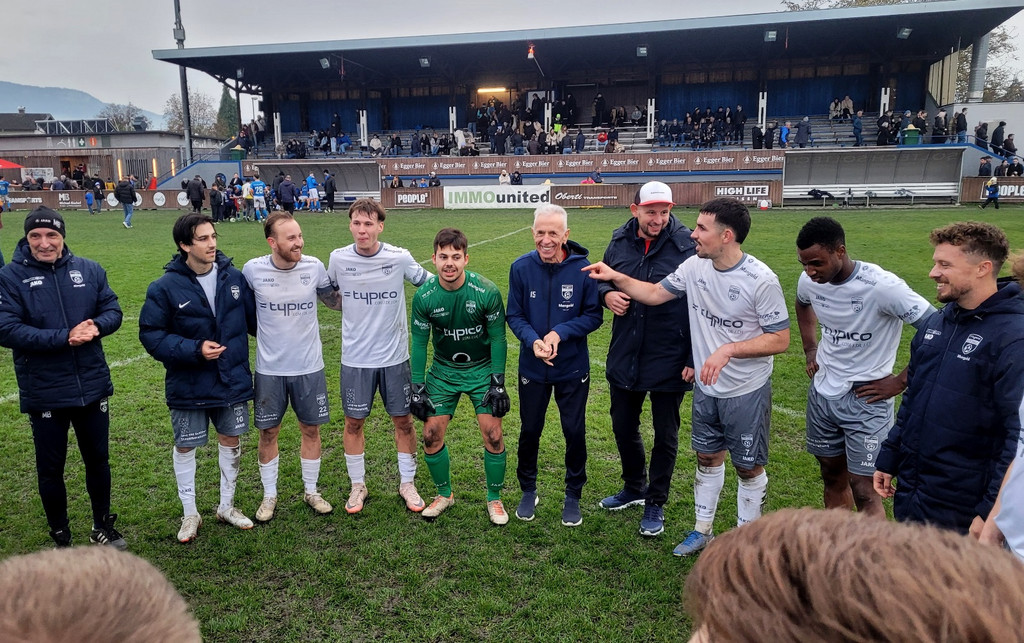 Fu__ball SVL Spiel gegen FC Lustenau 19-10-2024 _24_.jpg
