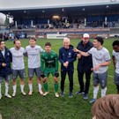 Fu__ball SVL Spiel gegen FC Lustenau 19-10-2024 _24_.jpg