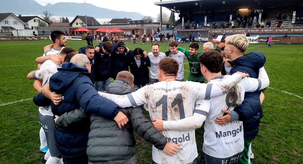 Fu__ball SVL Spiel gegen FC Lustenau 19-10-2024 _25_.jpg