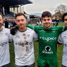 Fu__ball SVL Spiel gegen FC Lustenau 19-10-2024 _26_.jpg