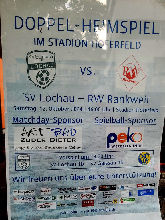 Fu__ball SVL Spiel gegen Rankweil 12-10-2024 _1_.jpg