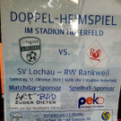 Fu__ball SVL Spiel gegen Rankweil 12-10-2024 _1_.jpg