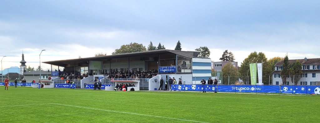 Fu__ball SVL Spiel gegen Rankweil 12-10-2024 _2_.jpg