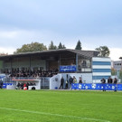 Fu__ball SVL Spiel gegen Rankweil 12-10-2024 _2_.jpg