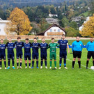 Fu__ball SVL Spiel gegen Rankweil 12-10-2024 _3_.jpg