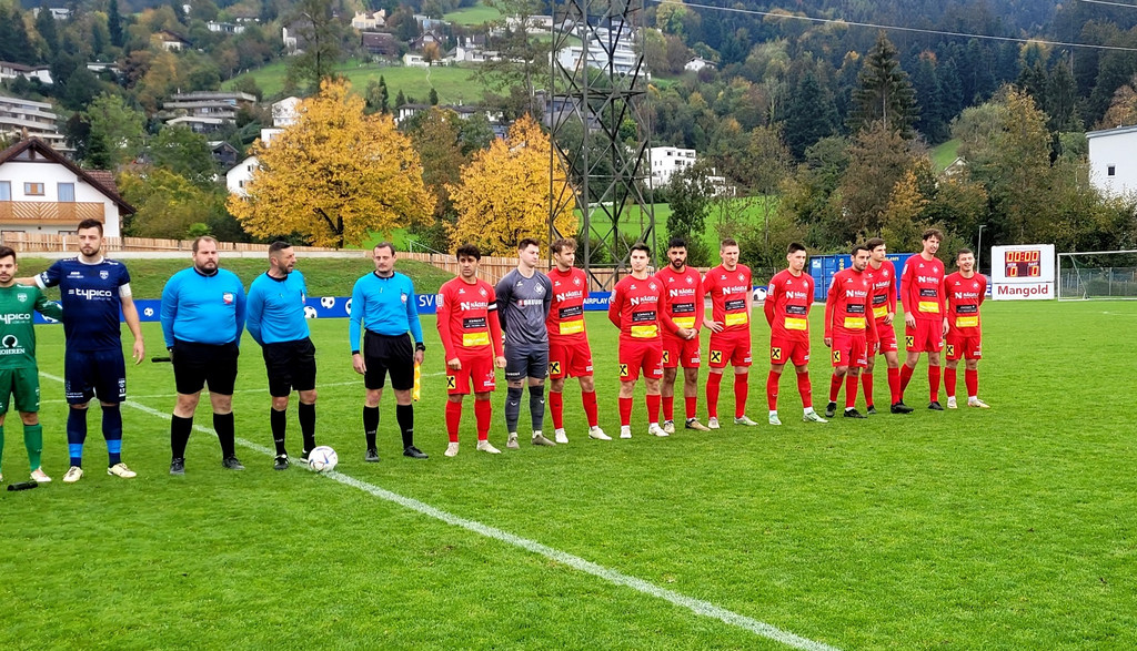 Fu__ball SVL Spiel gegen Rankweil 12-10-2024 _4_.jpg
