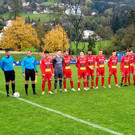 Fu__ball SVL Spiel gegen Rankweil 12-10-2024 _4_.jpg