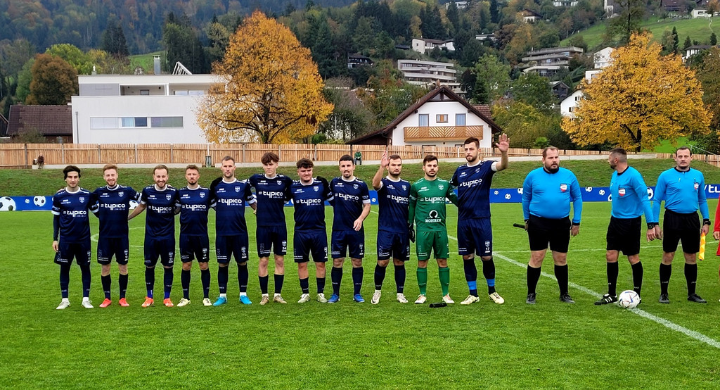 Fu__ball SVL Spiel gegen Rankweil 12-10-2024 _5_.jpg