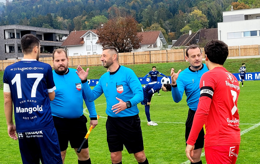 Fu__ball SVL Spiel gegen Rankweil 12-10-2024 _6_.jpg