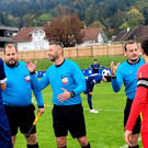 Fu__ball SVL Spiel gegen Rankweil 12-10-2024 _6_.jpg