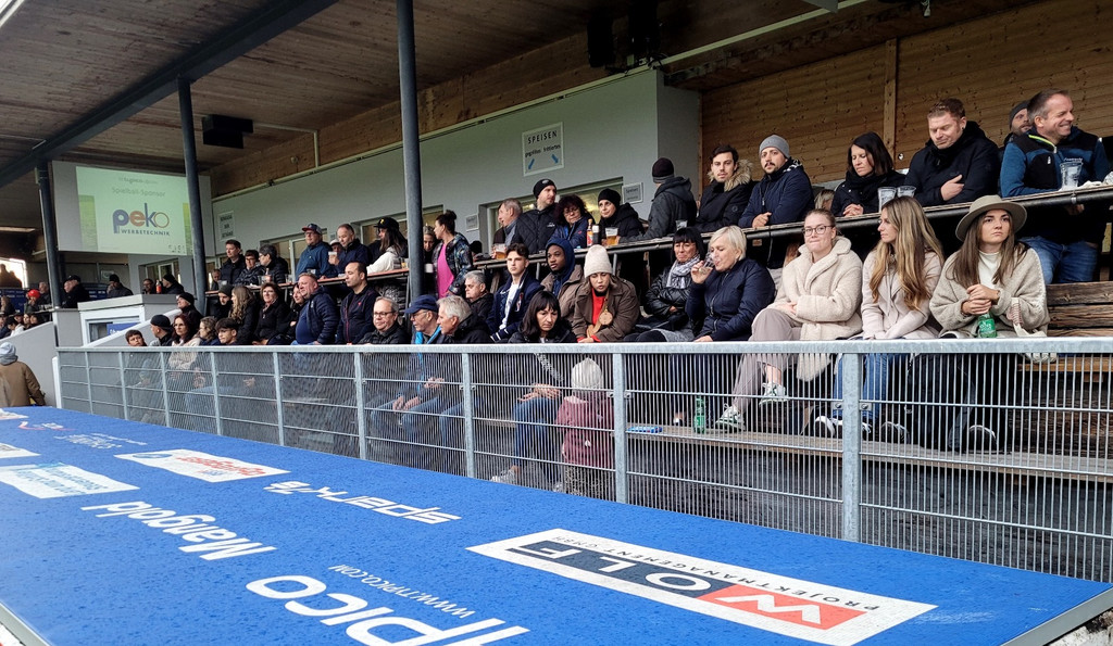 Fu__ball SVL Spiel gegen Rankweil 12-10-2024 _7_.jpg