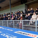 Fu__ball SVL Spiel gegen Rankweil 12-10-2024 _7_.jpg