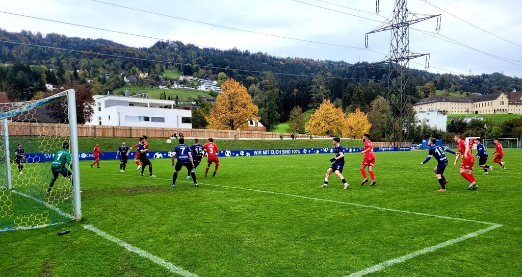 Fu__ball SVL Spiel gegen Rankweil 12-10-2024 _8_.jpg