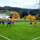 Fu__ball SVL Spiel gegen Rankweil 12-10-2024 _8_.jpg
