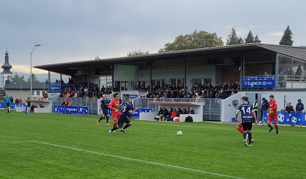 Fu__ball SVL Spiel gegen Rankweil 12-10-2024 _9_.jpg