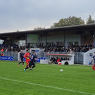 Fu__ball SVL Spiel gegen Rankweil 12-10-2024 _9_.jpg