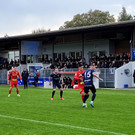 Fu__ball SVL Spiel gegen Rankweil 12-10-2024 _11_.jpg