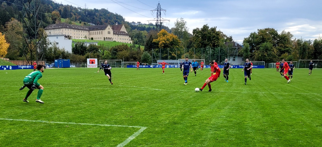 Fu__ball SVL Spiel gegen Rankweil 12-10-2024 _12_.jpg