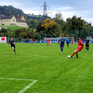 Fu__ball SVL Spiel gegen Rankweil 12-10-2024 _12_.jpg