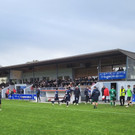 Fu__ball SVL Spiel gegen Rankweil 12-10-2024 _14_.jpg