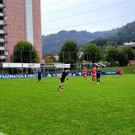 Fu__ball SVL Spiel gegen Rankweil 12-10-2024 _15_.jpg