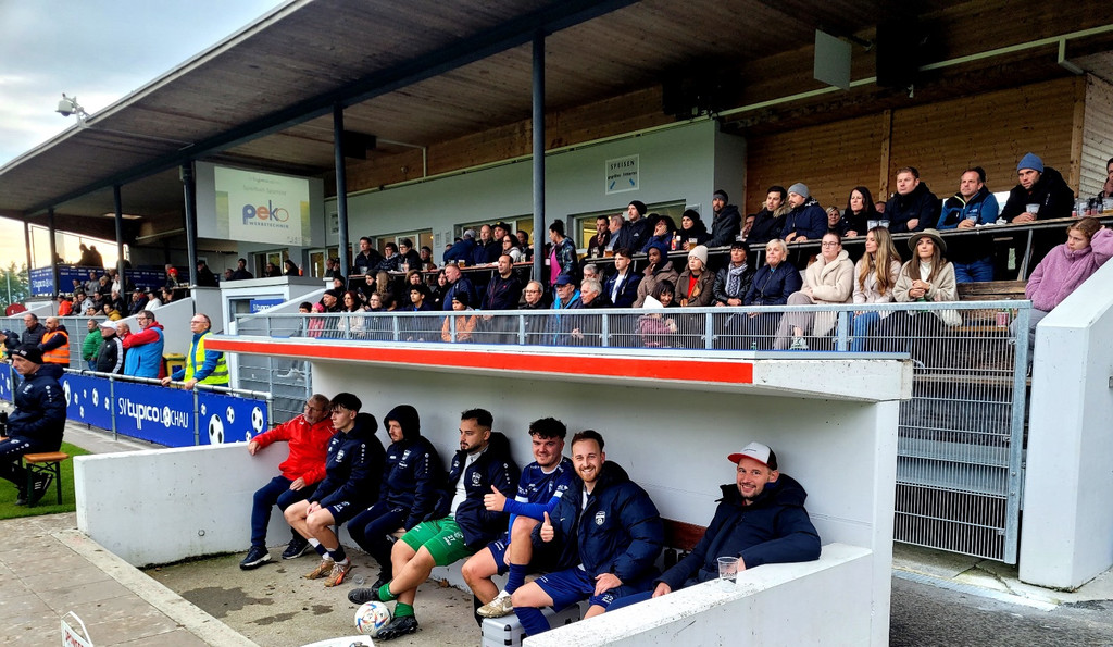 Fu__ball SVL Spiel gegen Rankweil 12-10-2024 _16_.jpg