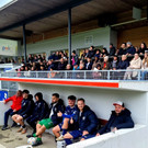 Fu__ball SVL Spiel gegen Rankweil 12-10-2024 _16_.jpg