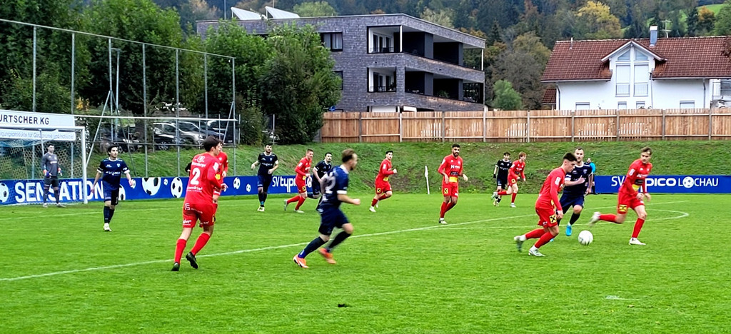 Fu__ball SVL Spiel gegen Rankweil 12-10-2024 _17_.jpg