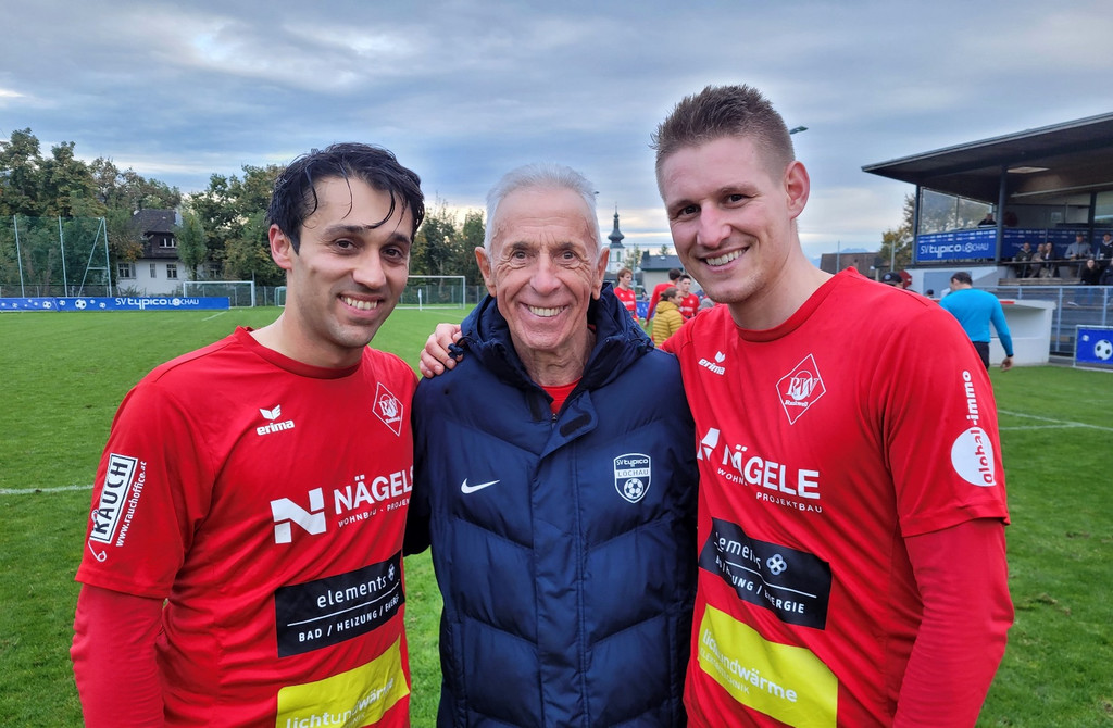 Fu__ball SVL Spiel gegen Rankweil 12-10-2024 _17b_.jpg