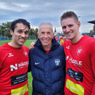 Fu__ball SVL Spiel gegen Rankweil 12-10-2024 _17b_.jpg