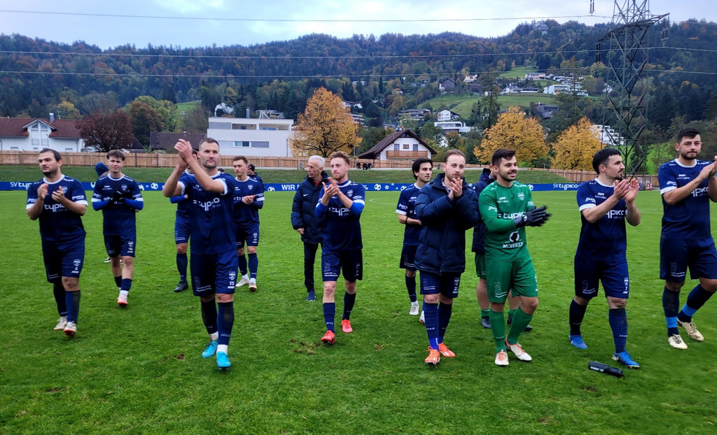 Fu__ball SVL Spiel gegen Rankweil 12-10-2024 _18_.jpg