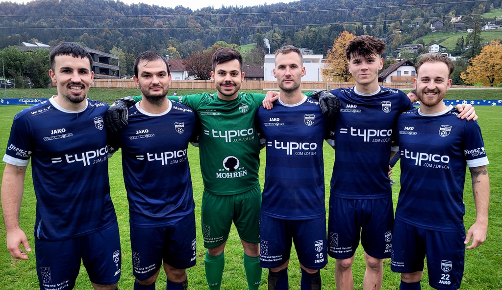 Fu__ball SVL Spiel gegen Rankweil 12-10-2024 _19_.jpg